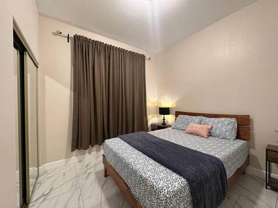 New Renovated House In Little Saigon Villa Midway City Eksteriør billede