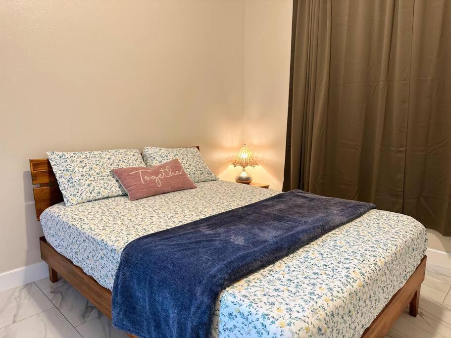 New Renovated House In Little Saigon Villa Midway City Eksteriør billede