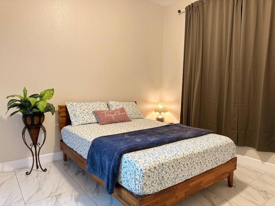 New Renovated House In Little Saigon Villa Midway City Eksteriør billede