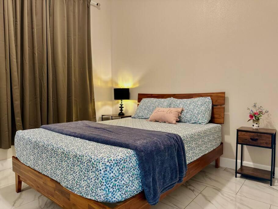 New Renovated House In Little Saigon Villa Midway City Eksteriør billede